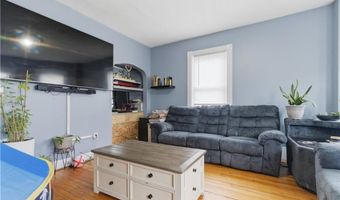 85 Hendricks St, Central Falls, RI 02863