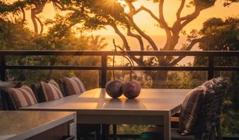 78 Kai Malu Dr 101 (14A), Kihei, HI 96753