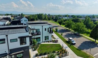 2352 Vaquero Pkwy 205, Bozeman, MT 59718