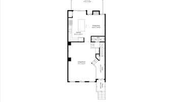 24686 NETTLE MILL Sq, Aldie, VA 20105