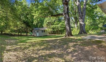 25 Ridenhour Ct SE, Concord, NC 28205