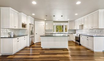 2399 Central Park Rd, Belgrade, MT 59714