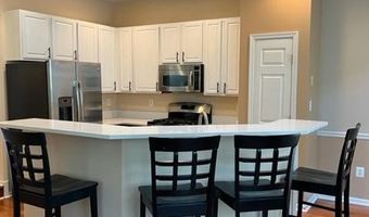 530 SAMUEL CHASE Way, Annapolis, MD 21401