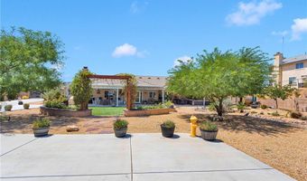 19420 Red Feather Rd, Apple Valley, CA 92307