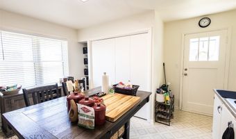 721 W Park Ave, Anaconda, MT 59711