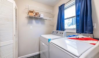 4191 Brownlee Dr, Tucker, GA 30084