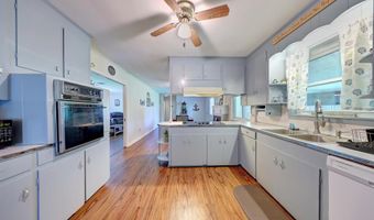 123 Azalea Cir, Bainbridge, GA 39817