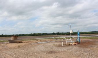 Farm Road, Alma, AR 72921