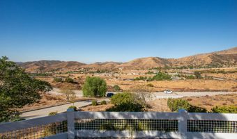 4131 Pelona Canyon Rd, Acton, CA 93510