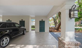 15 Sunset Blvd 1104, Beaufort, SC 29907