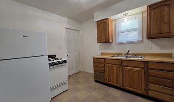 702 W 23rd St, Anderson, IN 46016