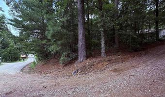 7455 4th Ave, Altoona, AL 35952