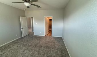 2024 Yarbrough Dr, Anna, TX 75409