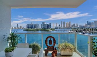 3201 NE 183rd St 704, Aventura, FL 33160