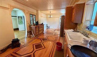 26 Elmwood Pl, Athens, OH 45701