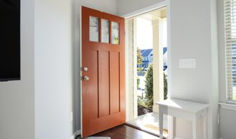 953 Ambergate Sta, Apex, NC 27502