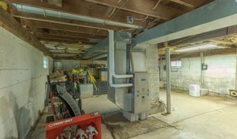 112 Third, Alpha, MI 49902