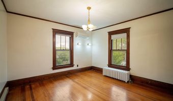 835 Harding St, Belle Fourche, SD 57717