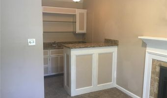 3128 W Greenleaf St, Allentown, PA 18104