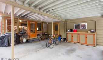 1232 N 8th Ave, Bozeman, MT 59715