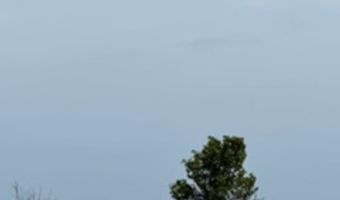 116 Hammock View Ct Lot #12, Aydlett, NC 27916