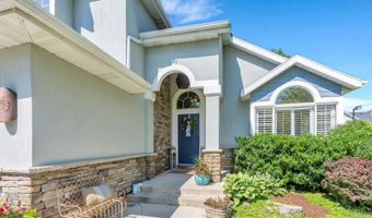 813 N 580 W, American Fork, UT 84003