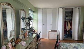 3817 Ventnor Ave 808, Atlantic City, NJ 08234