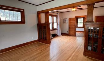 519 Cheyenne Ave, Alliance, NE 69301