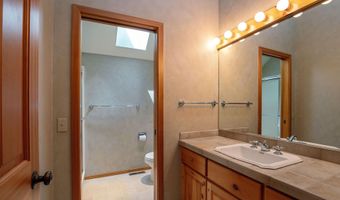 70531 Salal GM 1, Black Butte Ranch, OR 97759