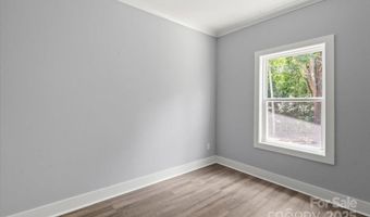 100 Boyette Dr B, Albemarle, NC 28001