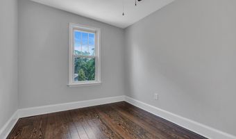 18 Middletown Ave, Atlantic Highlands, NJ 07716