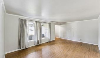 1557 E 49th Pl, Tulsa, OK 74105