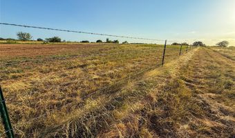 300 County Road 1475, Alvord, TX 76225