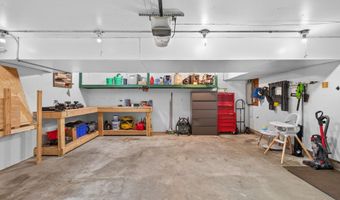 15350 Dunbar Ave, Apple Valley, MN 55124