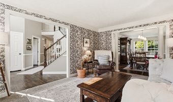 254 Cliffside Dr, Adams Twp., PA 16046