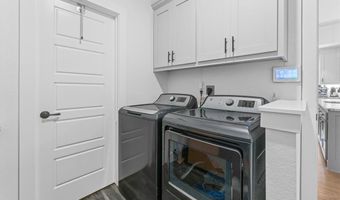 3 Florence Cir, Bella Vista, AR 72715