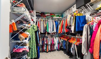 325 Valley Oak Dr, Belton, SC 29627