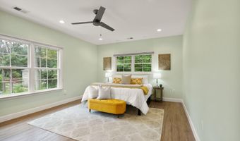 5104 BIRCH Ln, Annandale, VA 22003