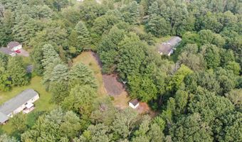 228 Smith Rd, Amsterdam, NY 12010