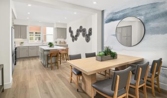 2021 Stanford St, Alameda, CA 94501