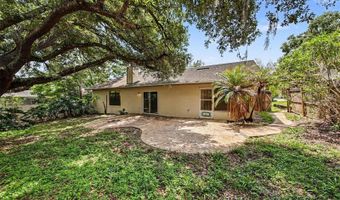 612 HEATHER BRITE Cir, Apopka, FL 32712