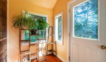 56054 Prosper Junction Rd, Bandon, OR 97411