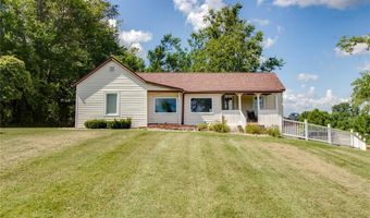 2445 Seiler Rd, Alton, IL 62002