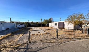 2035 Gregg Ln, Bullhead City, AZ 86442