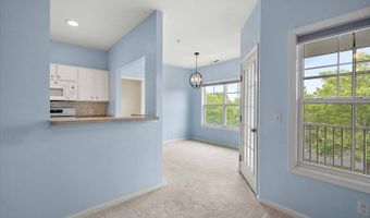 34704 Villa Cir 1307, Lewes, DE 19958