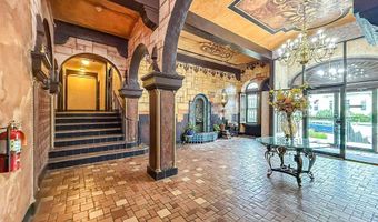 1700 Webb St, Asbury Park, NJ 07712