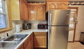 1311 N 9th St, Arkansas City, KS 67005