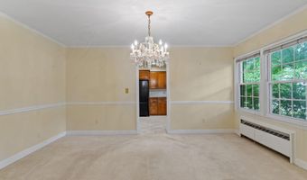 175 Colonial Ave, Albany, NY 12208