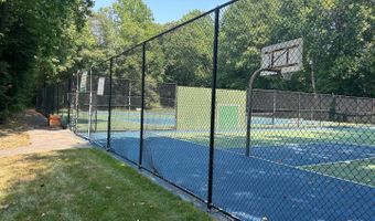 2707 Summerview Way #7201, Annapolis, MD 21401