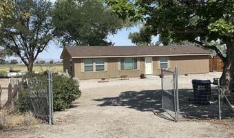 2195 Old River Rd, Fallon, NV 89406